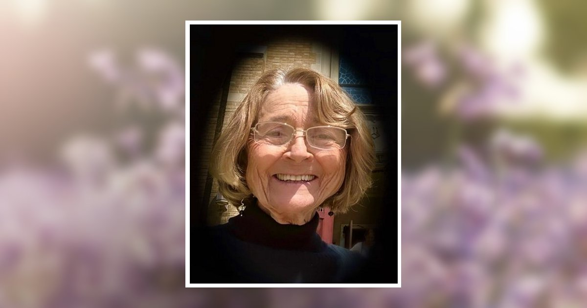 Carol Harper Obituary, Cincinnati, OH
