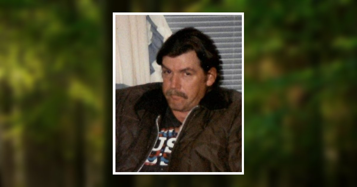 brian-teardrop-mahaffey-obituary-2023-brenny-family-funeral-chapel