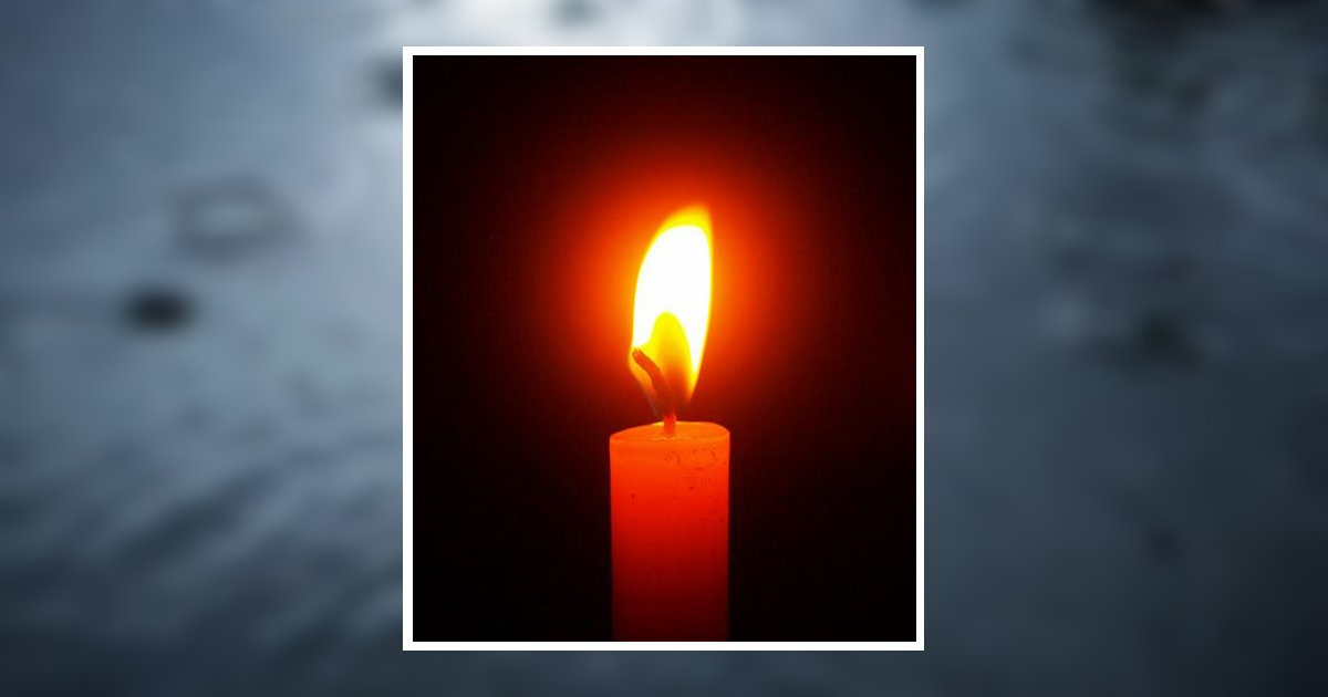 George W. "Chip" Hall Iii Valdosta, GA Obituary