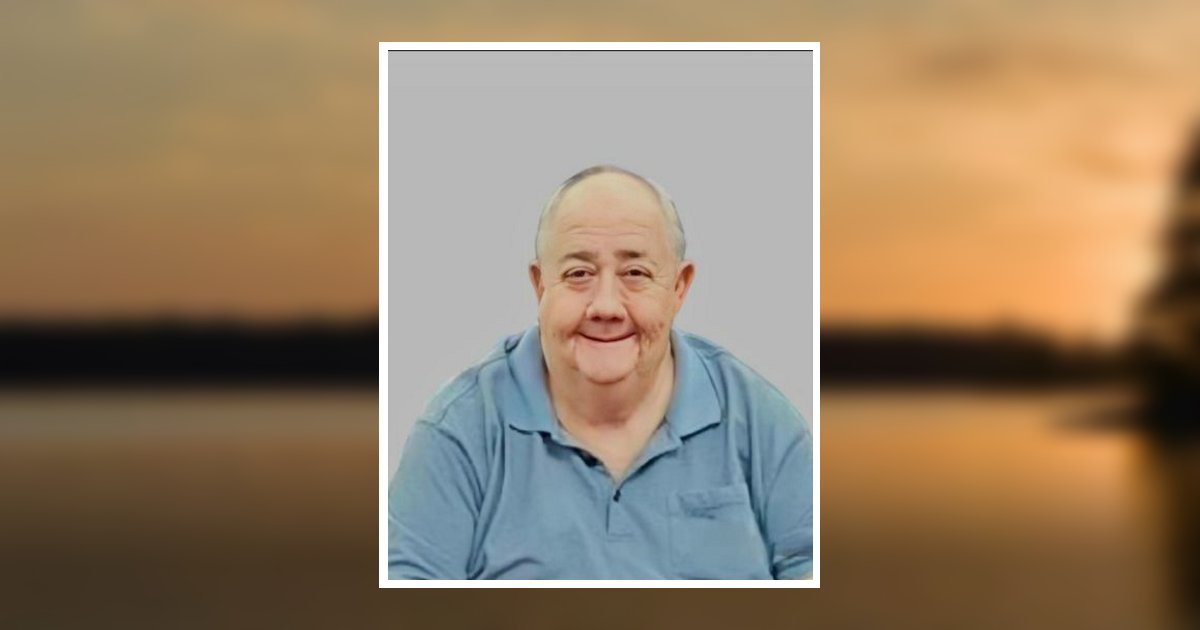 Norman Joseph Plaisance Jr. (Spanky) Obituary 2023 Mothe Funeral