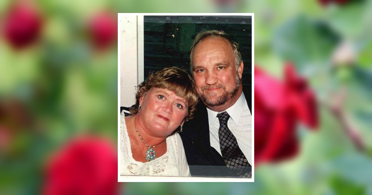 Deborah "Mimi" Henderson Obituary, Shreveport, LA