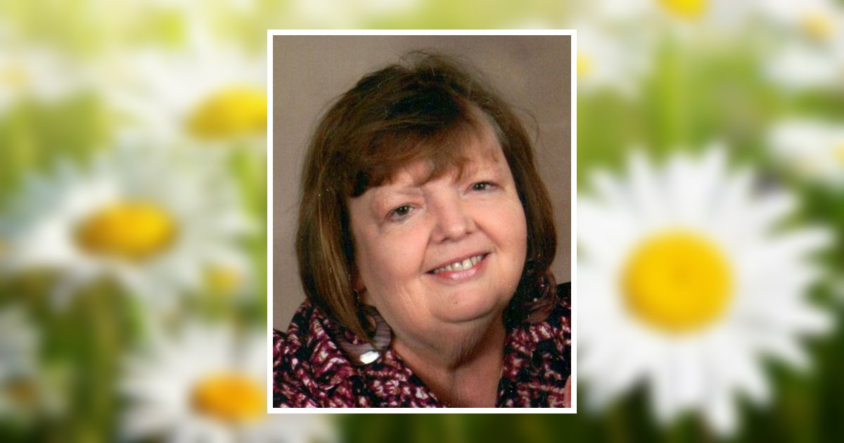 Teresa Graham Hill Obituary, Abbeville, SC