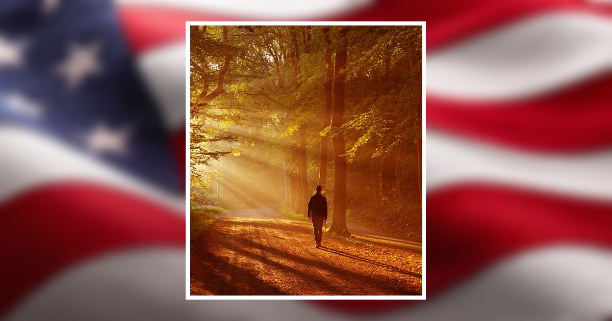 Tommy Neal Cooper Obituary, Jarratt, VA