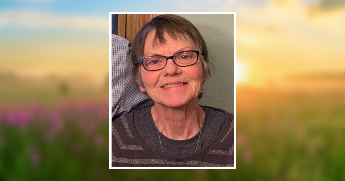 Kathleen Core Obituary, Waupun, WI