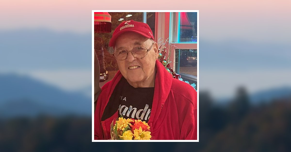 Glyn Ellen Halsey Obituary, Cincinnati, OH