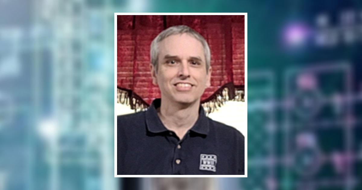 John David Bullock Obituary, Morehead City, NC