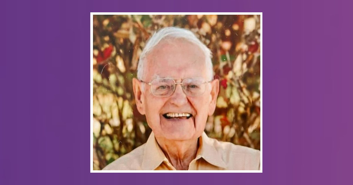 Russell Albert Peck Obituary February 20, 2023 Rochester Cremation