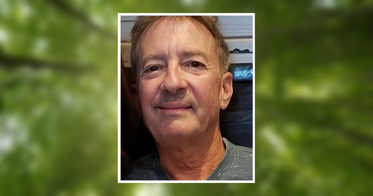 Roger Boutall Obituary, Evans, GA