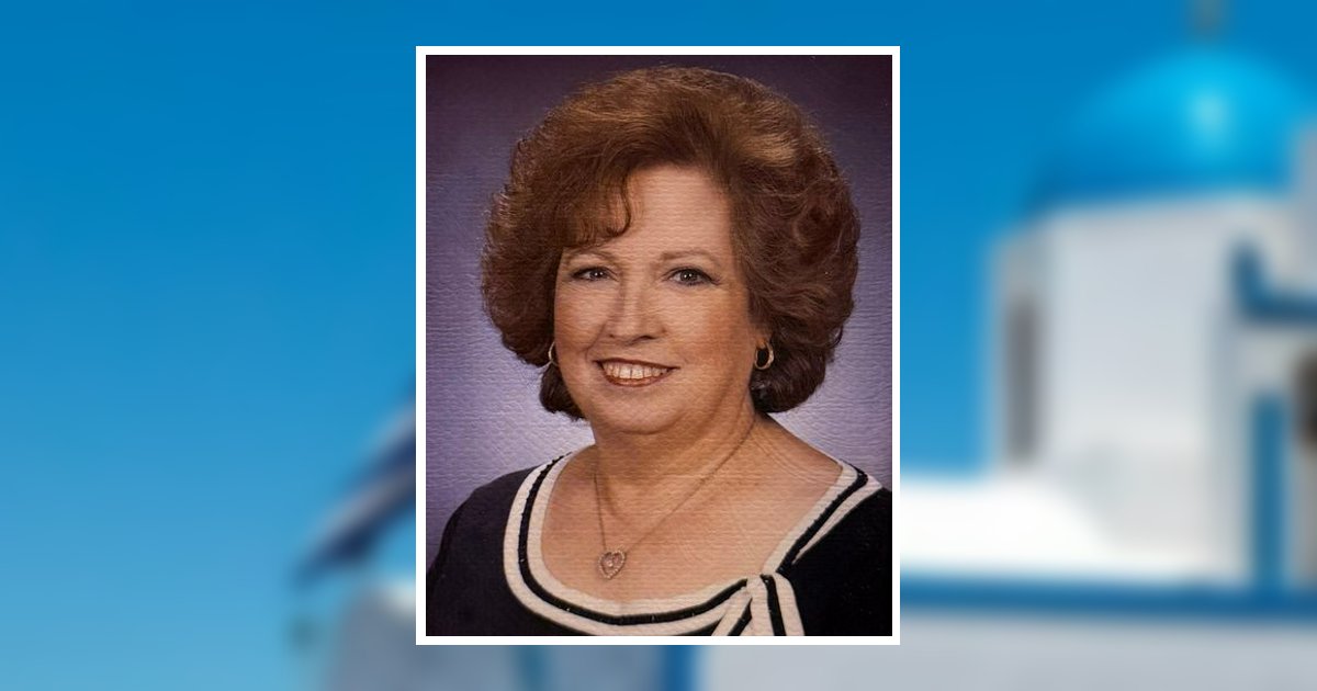 Deanne K. Demaris Cuyahoga Falls, OH Obituary