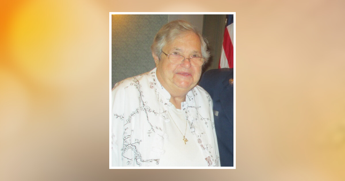 Theresa Ann Nichols Obituary 2024 Chavez Funeral Home