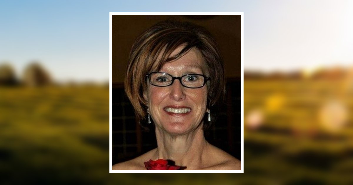Pamela parsley obituary january 8 2018 heinz funeral home cremation
