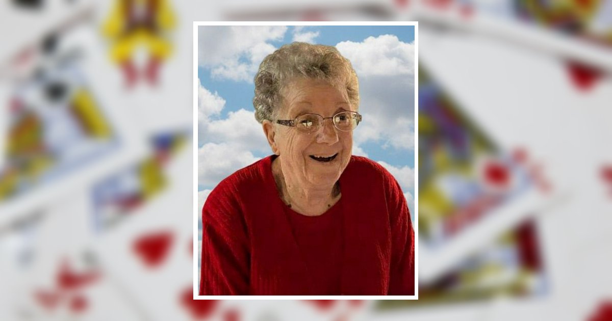 Sharon Therisa Posten Obituary, Wyalusing, PA