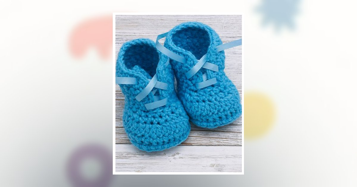 Sutton Beaux Lloyd Obituary, Gulfport, MS