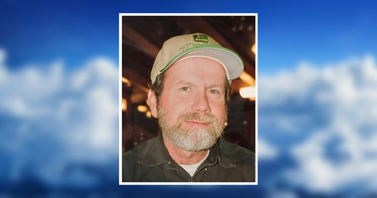 David Bax Obituary, Cincinnati, OH