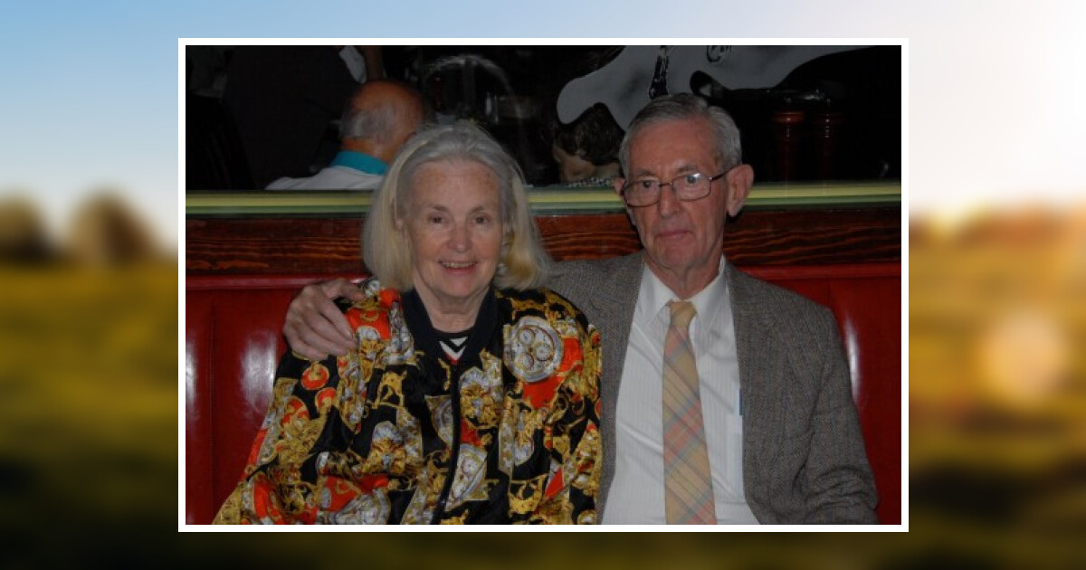 Richard Miller Obituary 2014 - Halpin-Bitecola-Brookdale Funeral ...