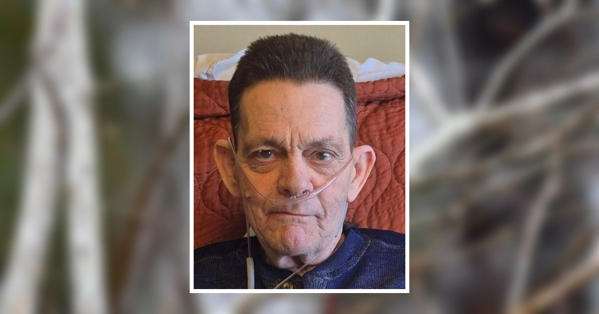 Horace Alfred Martin Obituary, Youngstown, OH