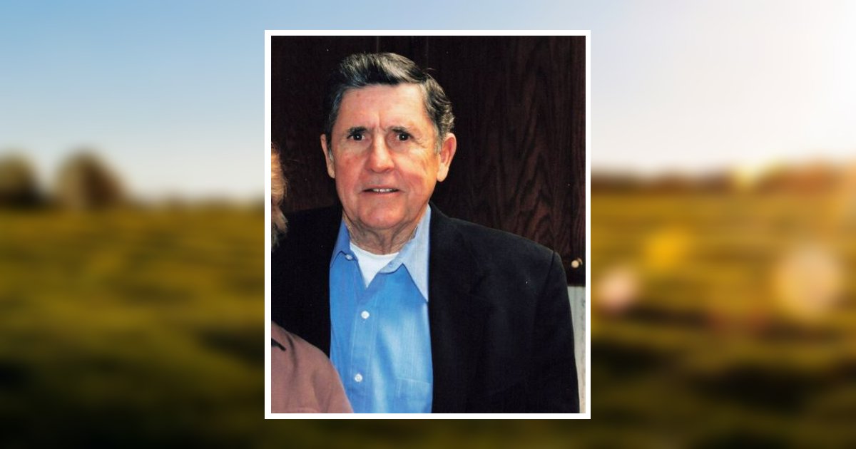 Ronald Mayer Obituary 2021 LaGrone Funeral Chapel and Crematory Roswell