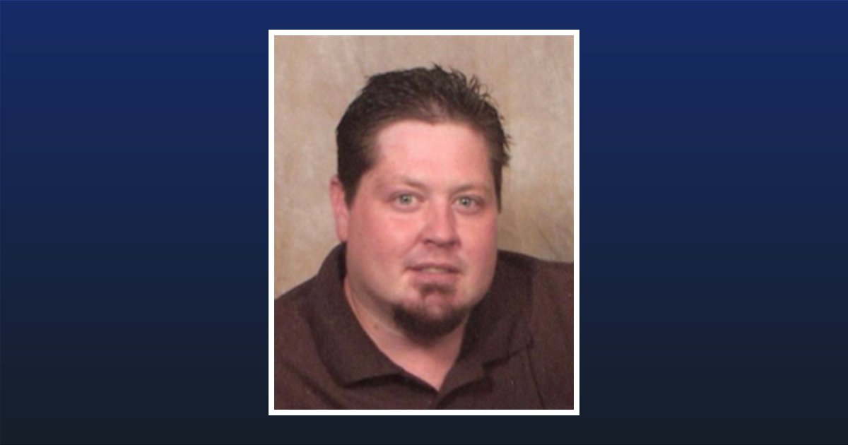 Edward Roy White Obituary 2022 Russon Brothers Mortuary & Crematory