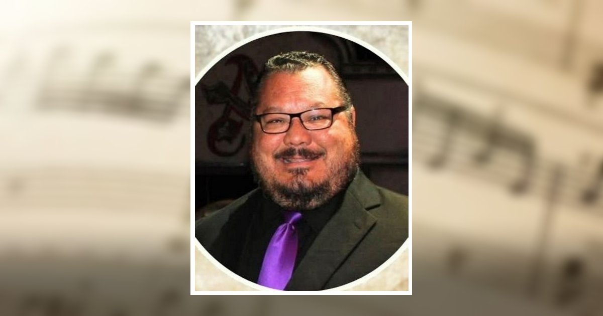 Phillip Maldonado Obituary, Groves, TX