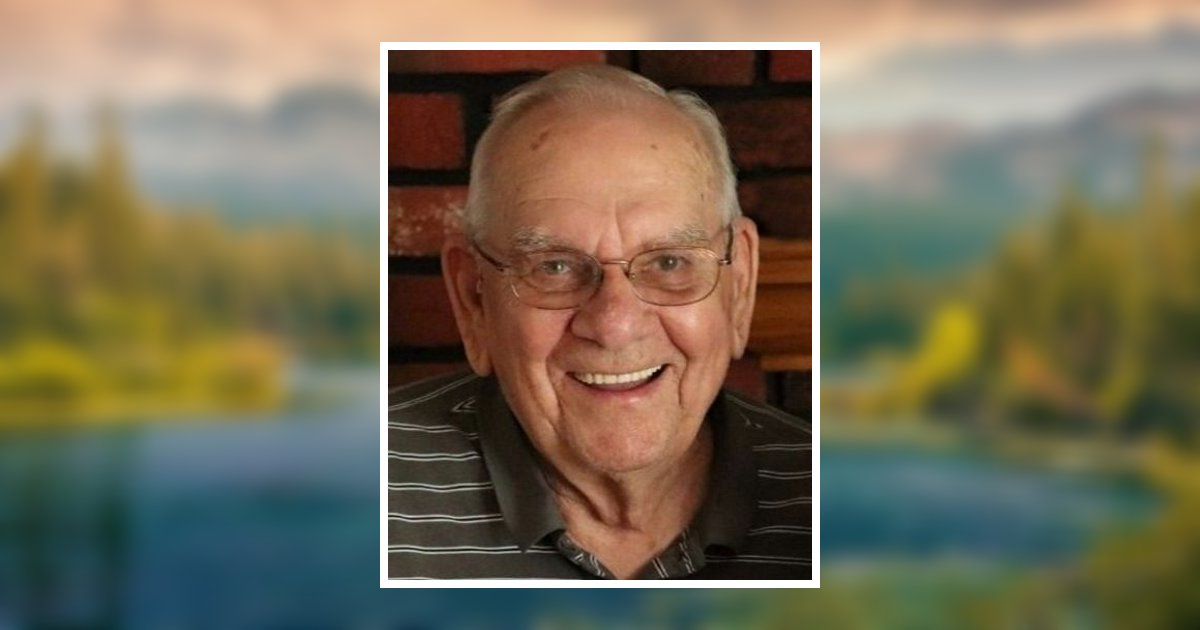 Duane Irvin Lucas Obituary, Waco, TX