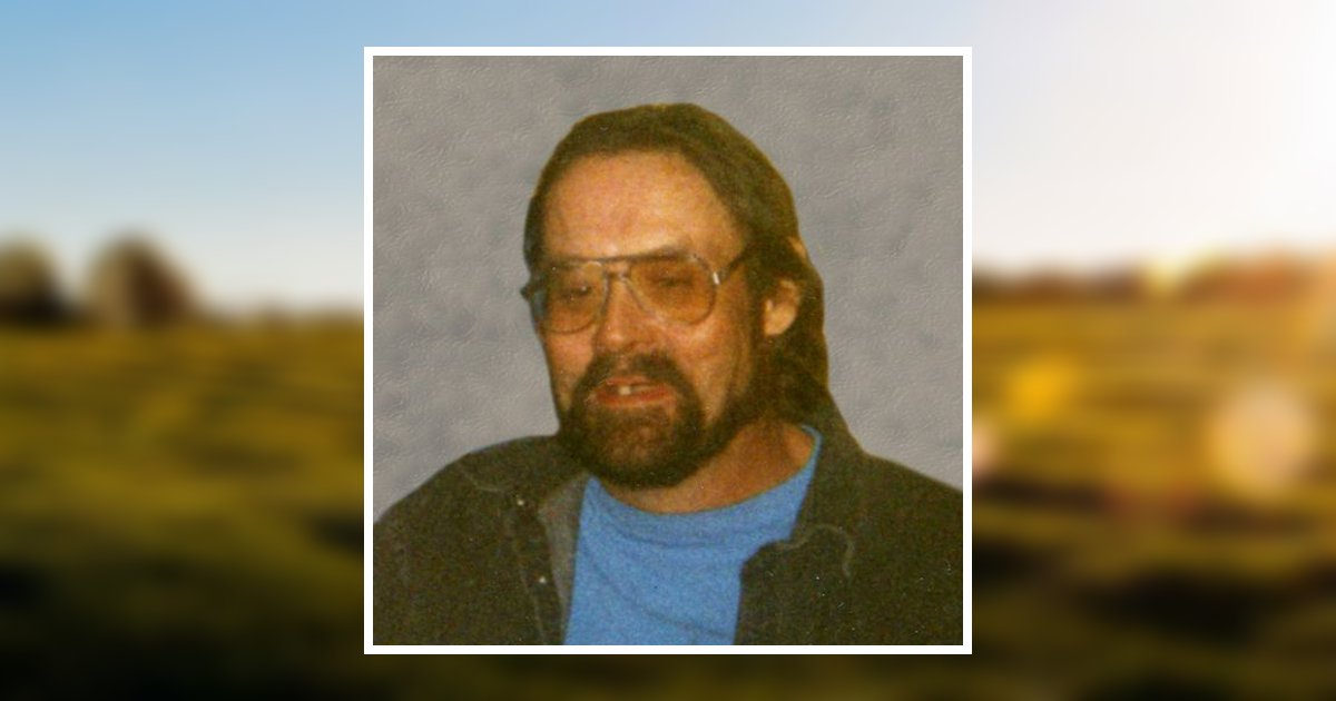 Roy Jenkins Obituary 2014 Stevenson Funeral Homes