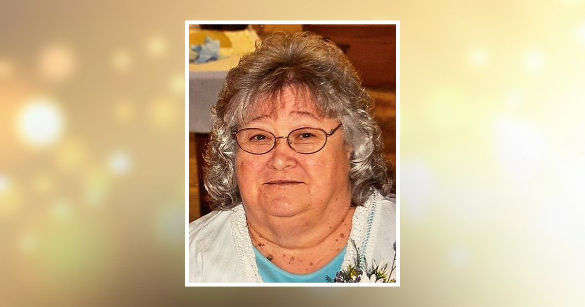 Alberta Catherine Hobbs Obituary December 24, 2024 High Funeral Home