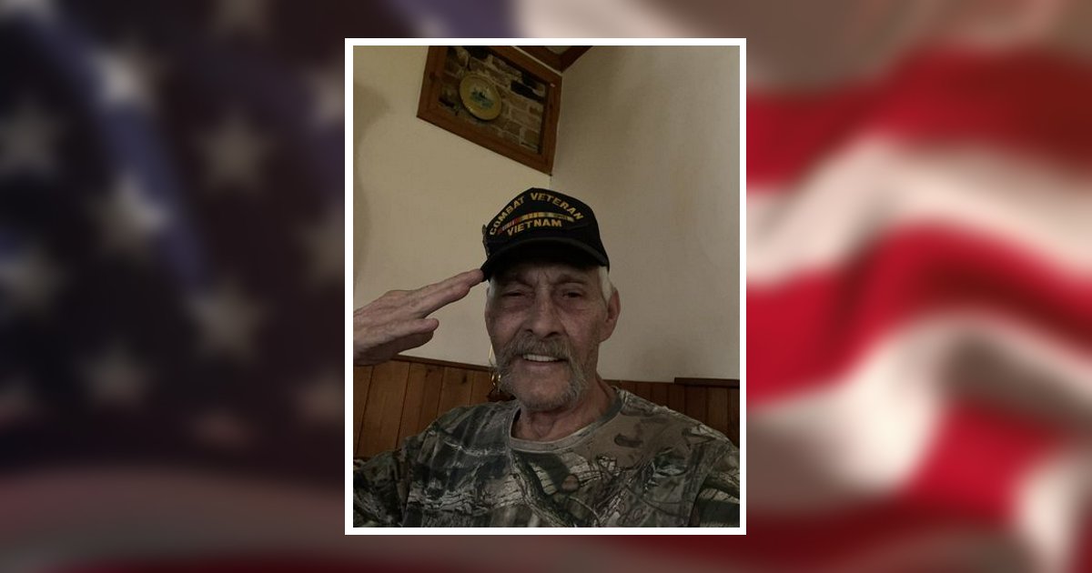 William Patrick Dermody Washington, NJ Obituary