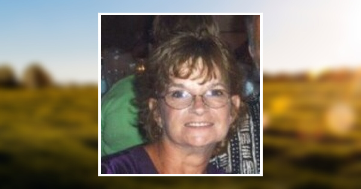 Rosemary Peterson Obituary 2014 - Sax-Tiedemann Funeral Home