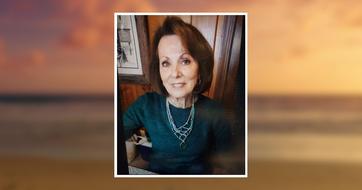 Dorothy Louise Watson Greenville, AL Obituary