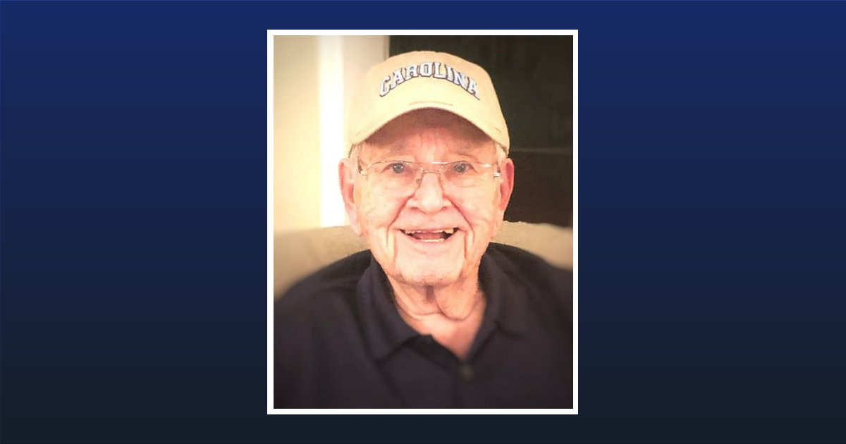 Donald Lawrence Kurtz Obituary 2024 Family Funeral Homes