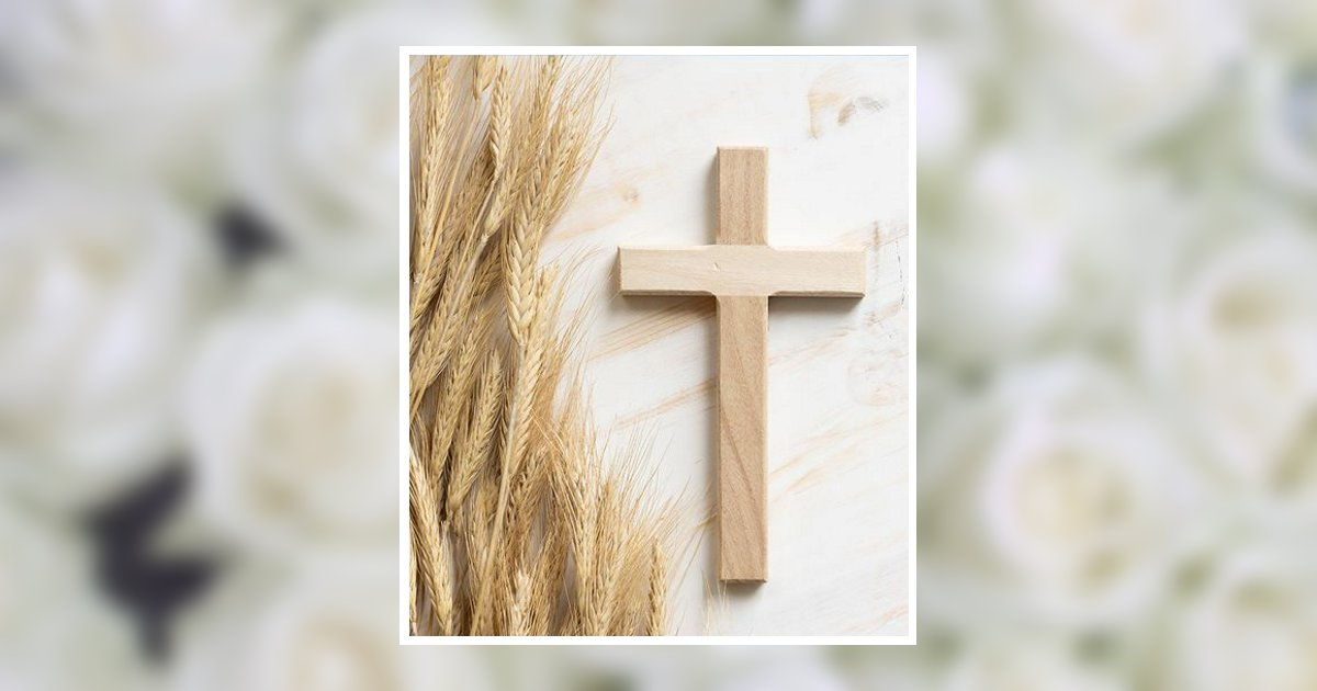 Geneva Small Obituary, Charlotte, NC