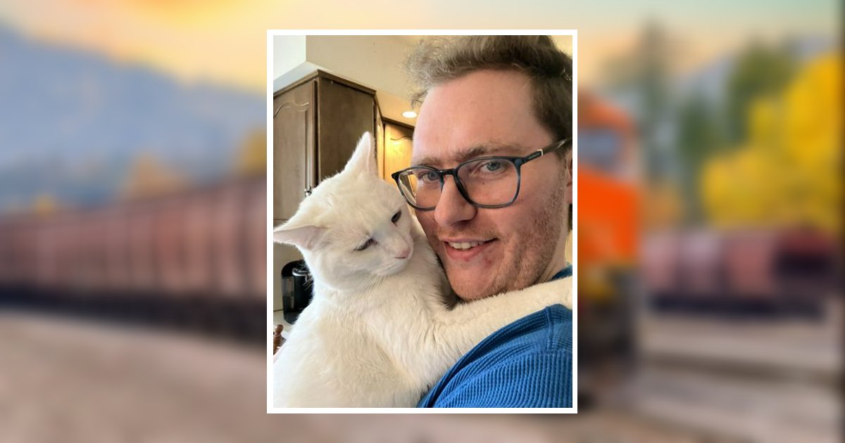 Sean Michael Kashon Ambler, PA Obituary