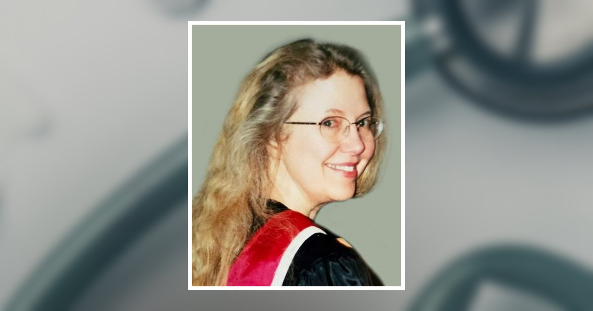 Kathleen M. Fritz Obituary, Greensburg, PA