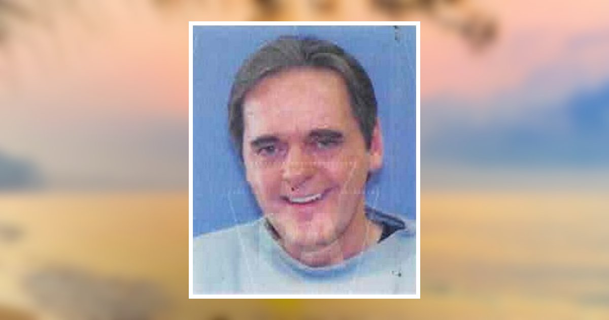 Lewis Fornella Obituary, Pittsburgh, PA