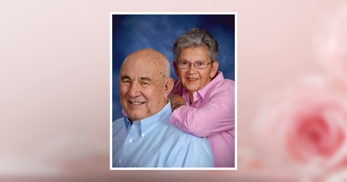 Sity Mae Roach Obituary, Socorro, NM