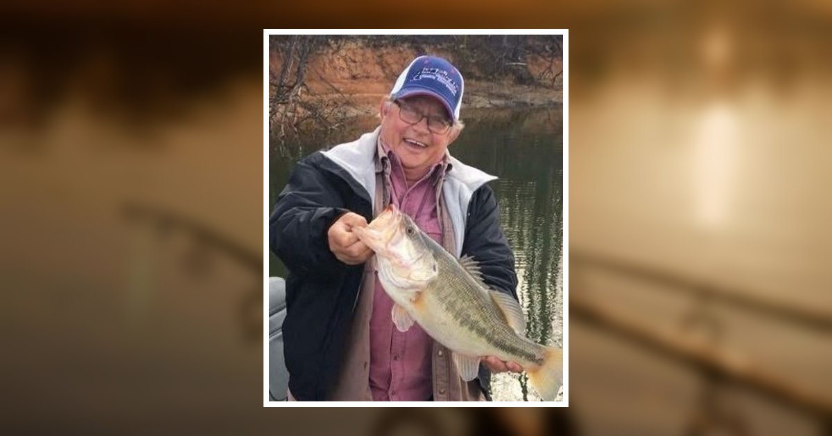 Lowery "Wayne" Jennings Yadkinville, NC Obituary