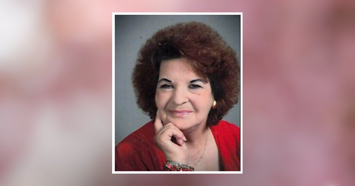 Sandra Gayle Franklin Obituary, Shreveport, LA