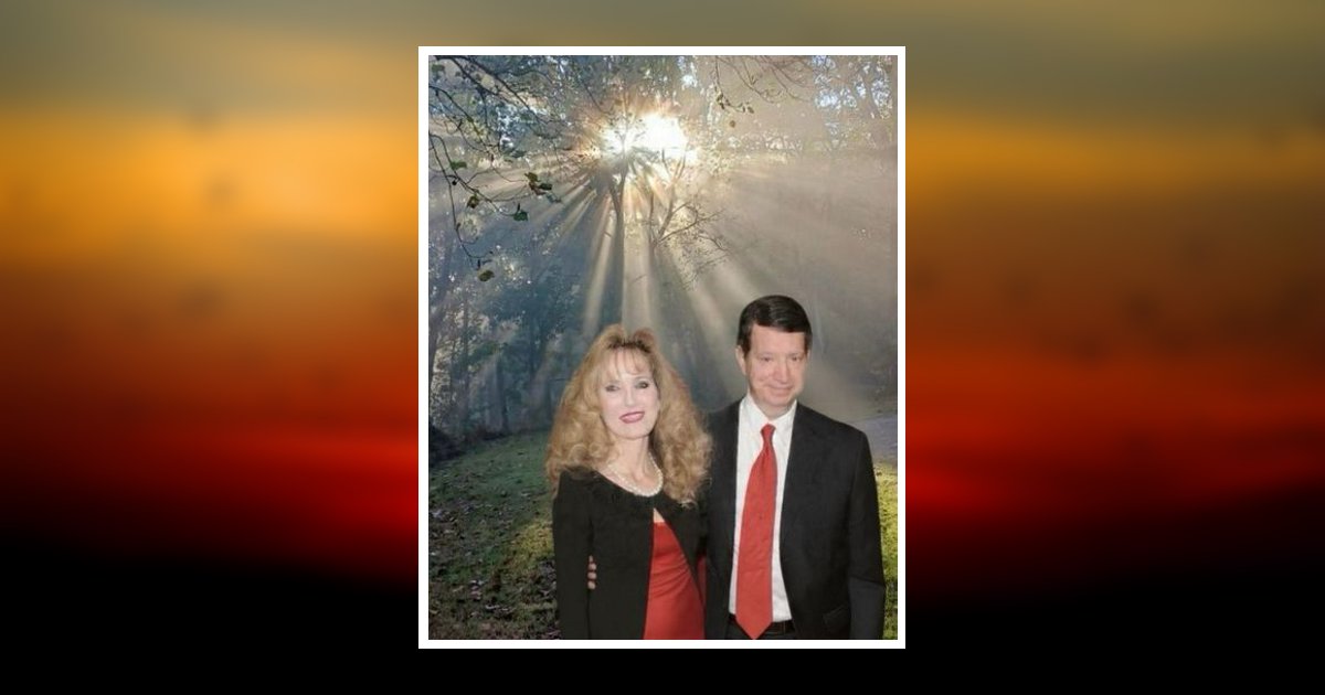 Richmond August Wollstein Obituary, Colonial Heights, VA