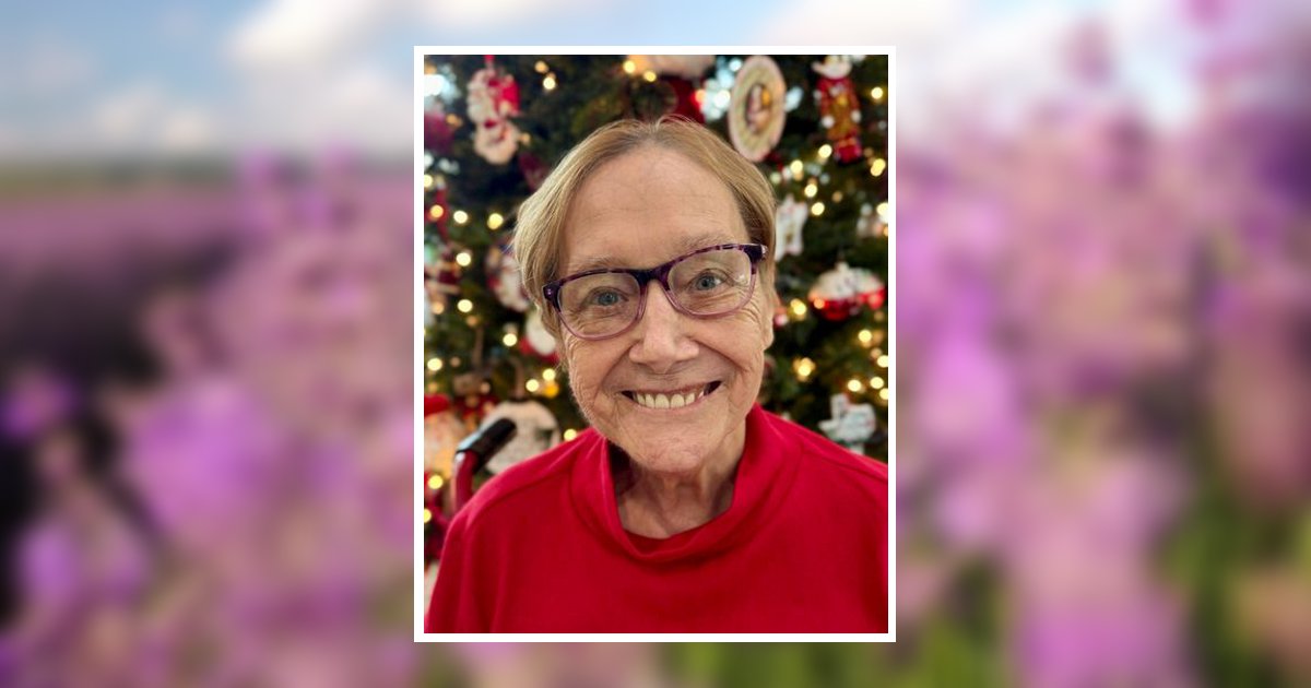 Theresa Dawn Gross Fugate Commerce, TX Obituary