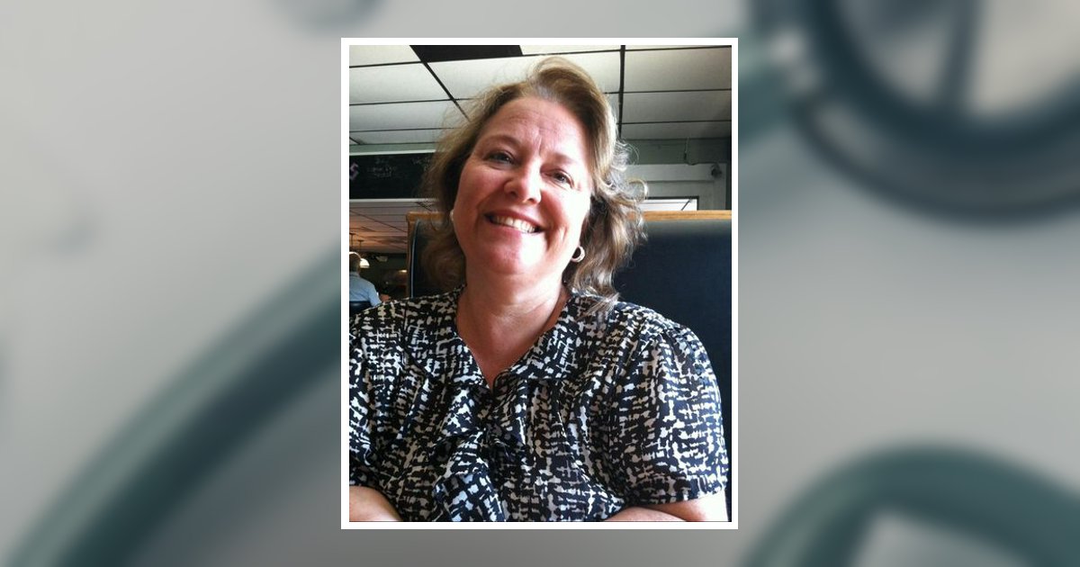 Pamela "Pam" Black Obituary, La Follette, TN