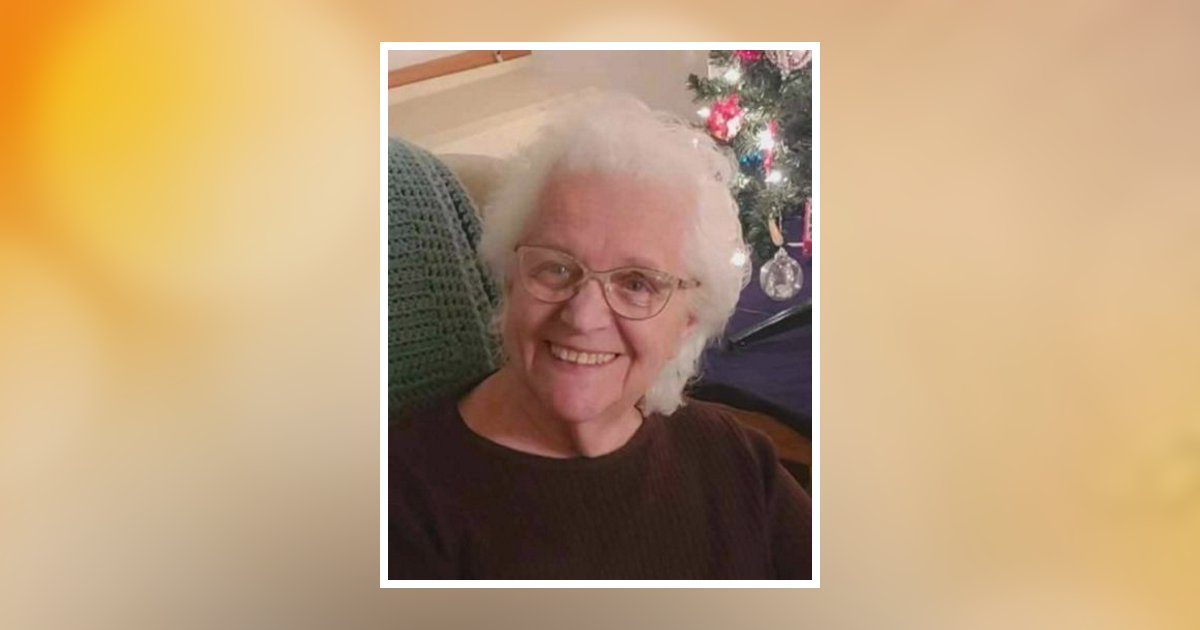 Kathleen M. Neidert Obituary, Brookfield, WI
