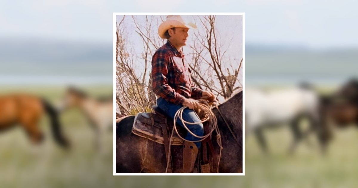 Johnny Lynn Hendrix Obituary, Rochester, TX