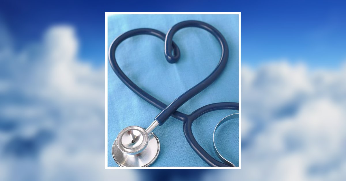 Donna R. Goodman Lebanon, PA Obituary