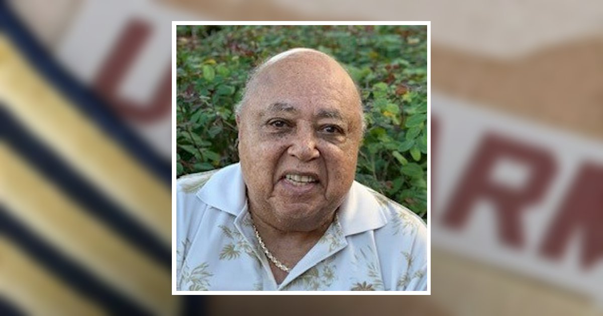 Jr. Picture Donald Benjamin Brady