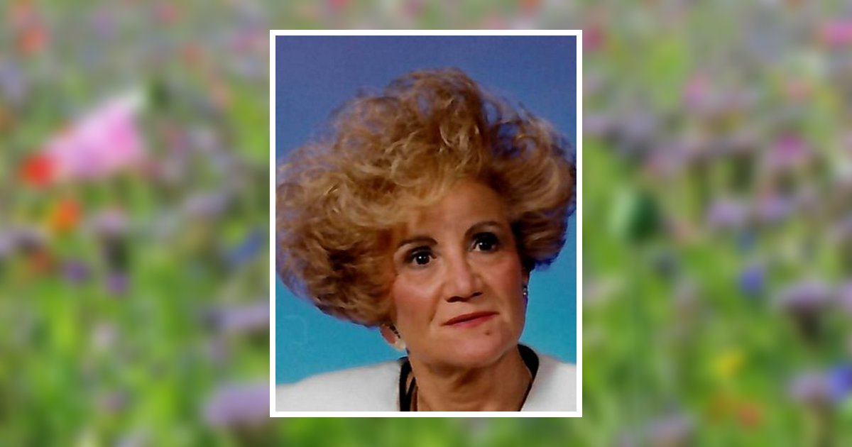 Dorothy L. Brewer Obituary, Dawson Springs, KY