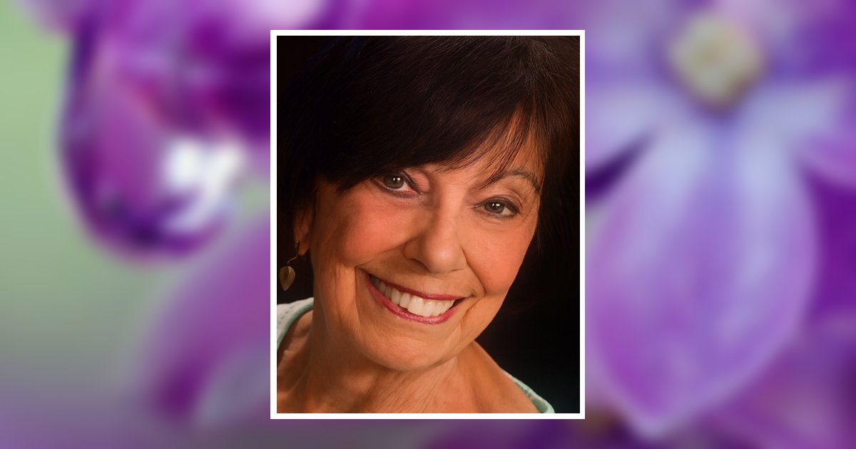 Brenda Courson Obituary, Wooster, OH