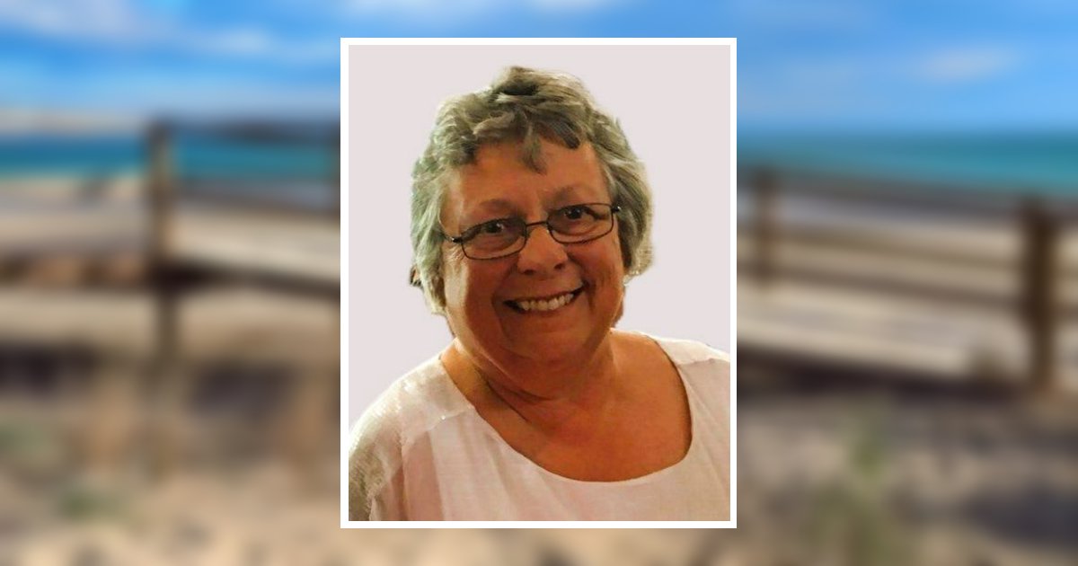 Theresa Johanna Huljack Obituary, Cranford, NJ