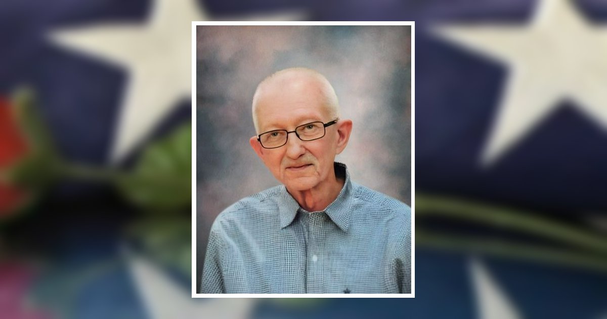 Kenneth Ray Hemmi Obituary, Moulton, TX