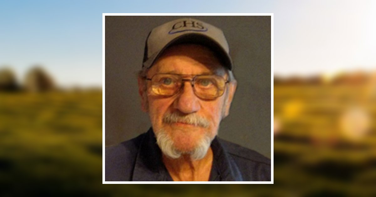 Gary Metzger Obituary 2020 Eastgate Funeral & Cremation Services