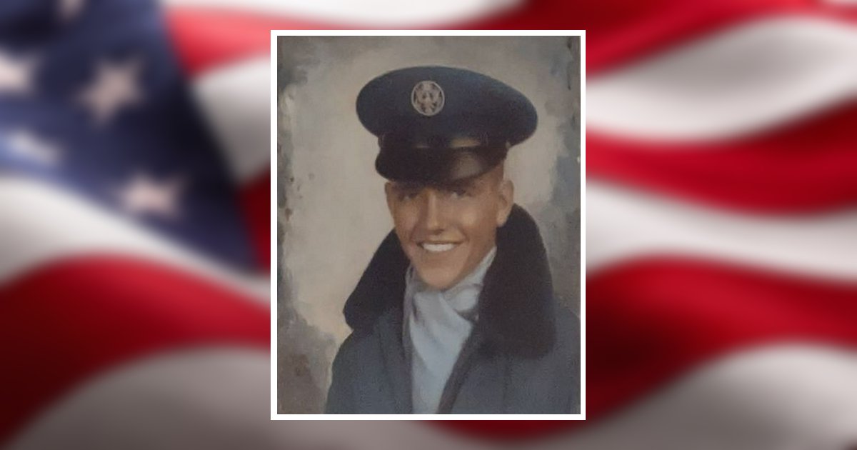 Monroe Ernest Hiatt Mount Airy, NC Obituary